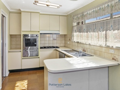 19 Wahroonga Avenue, Keysborough