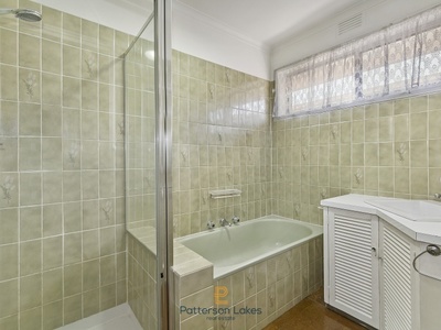 19 Wahroonga Avenue, Keysborough