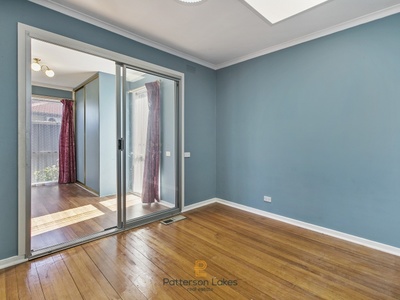 19 Wahroonga Avenue, Keysborough