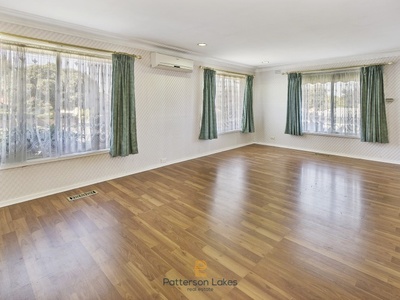 19 Wahroonga Avenue, Keysborough