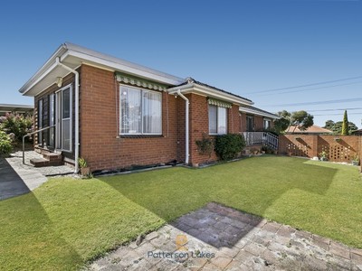 19 Wahroonga Avenue, Keysborough