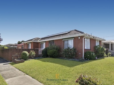 19 Wahroonga Avenue, Keysborough