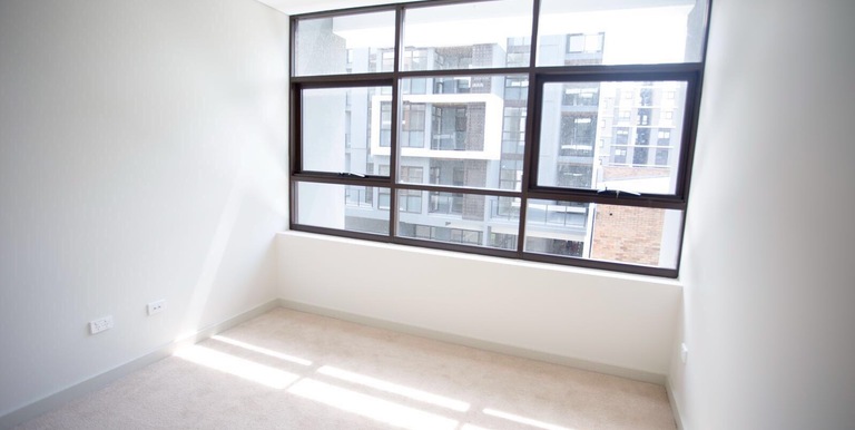 210 / 11 Porter Street, Ryde