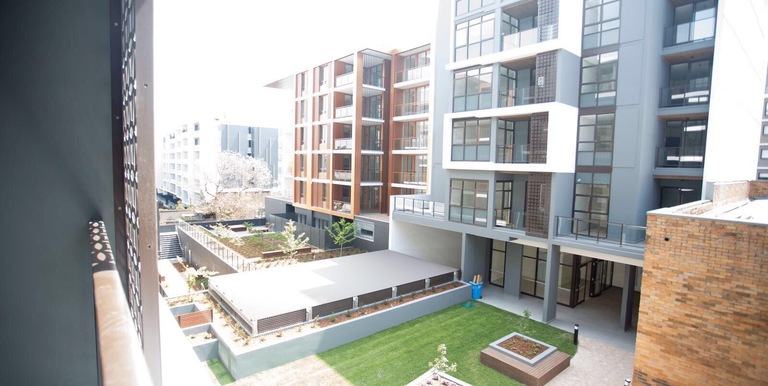 210 / 11 Porter Street, Ryde