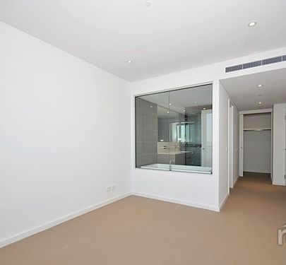 1906 / 96 Bow River Crescent, Burswood