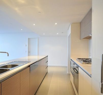 1906 / 96 Bow River Crescent, Burswood