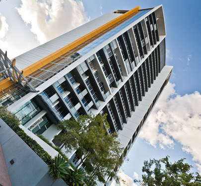 1906 / 96 Bow River Crescent, Burswood