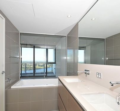 1906 / 96 Bow River Crescent, Burswood