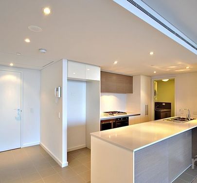 1906 / 96 Bow River Crescent, Burswood