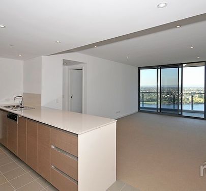 1906 / 96 Bow River Crescent, Burswood