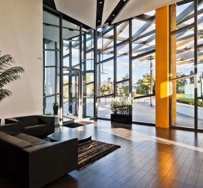 1906 / 96 Bow River Crescent, Burswood