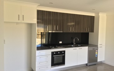 1 / 32 Negrita street , Harristown