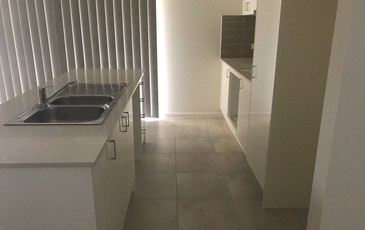 13 Sidney Court, Logan Reserve