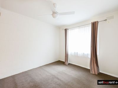 4 / 33 CHURCH STREET, Wodonga