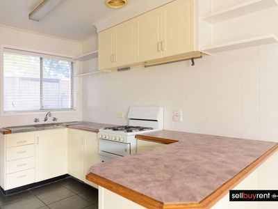 4 / 33 CHURCH STREET, Wodonga