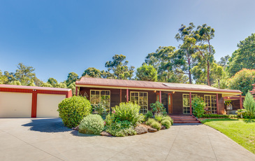 9 Bailey Road, Cockatoo