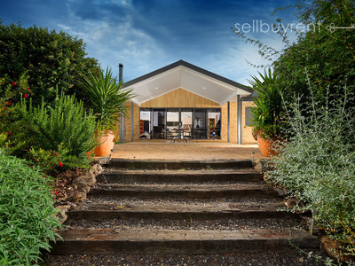 12 HILLANDALE COURT , Bonegilla