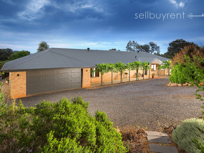 12 HILLANDALE COURT , Bonegilla