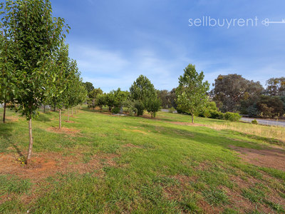 12 HILLANDALE COURT , Bonegilla