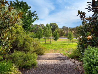 12 HILLANDALE COURT , Bonegilla