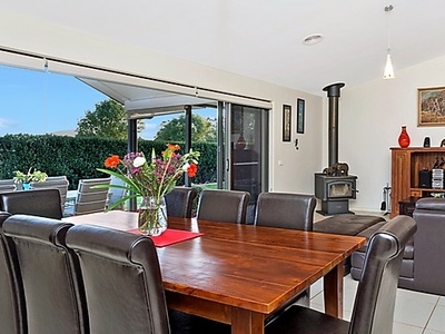 12 HILLANDALE COURT , Bonegilla