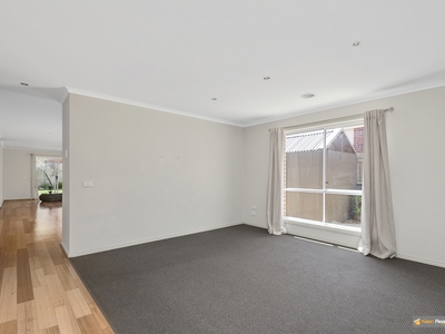 2 Dempster Way, Berwick