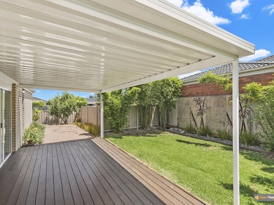 2 Dempster Way, Berwick