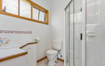 3 Mayo Court, Golden Square