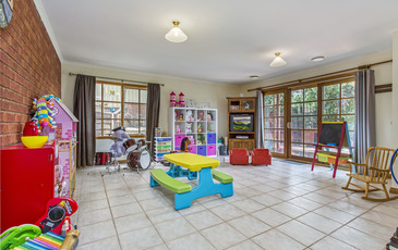 3 Mayo Court, Golden Square
