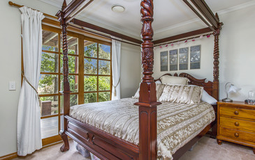 3 Mayo Court, Golden Square