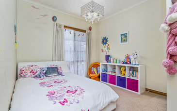 3 Mayo Court, Golden Square