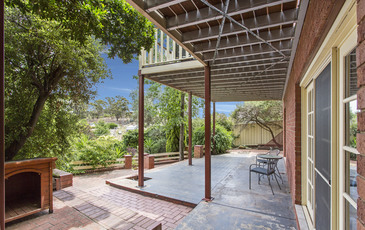 3 Mayo Court, Golden Square