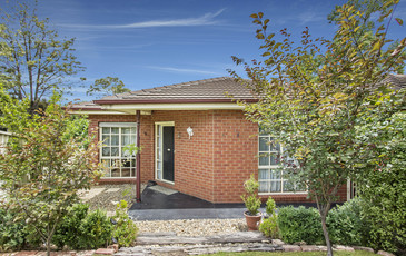 3 Mayo Court, Golden Square