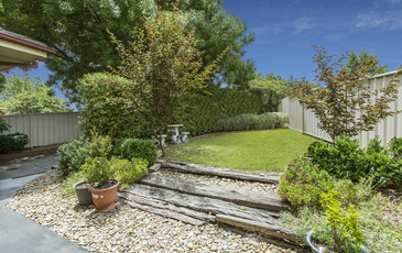 3 Mayo Court, Golden Square