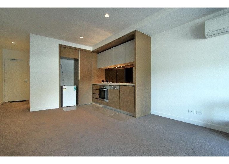 327 / 1 Acacia Place, Abbotsford