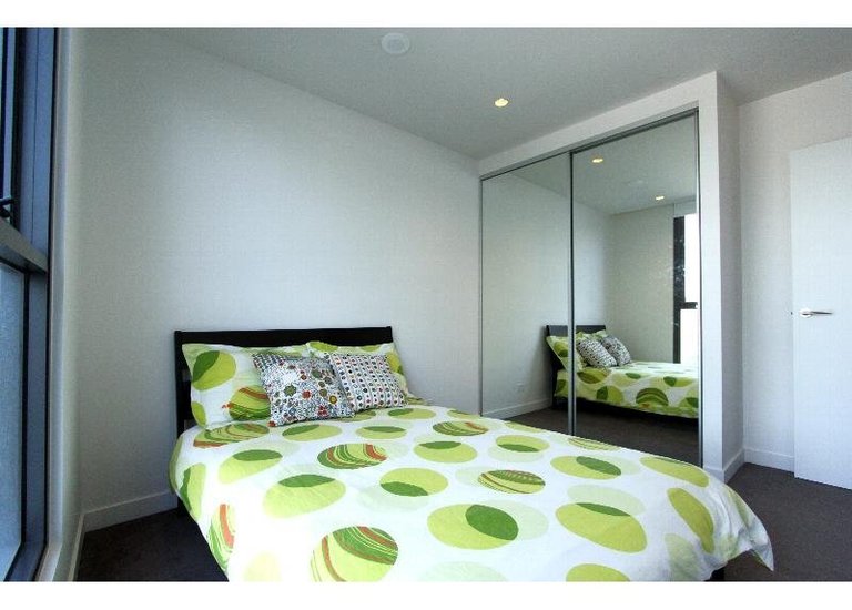 327 / 1 Acacia Place, Abbotsford