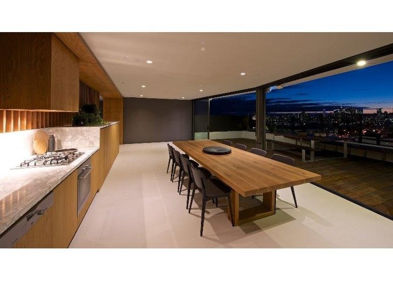 327 / 1 Acacia Place, Abbotsford