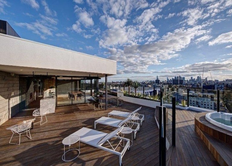 327 / 1 Acacia Place, Abbotsford