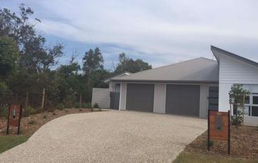 2 / 23 Apple Berry Avenue, Coomera