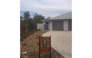 2 / 23 Apple Berry Avenue, Coomera