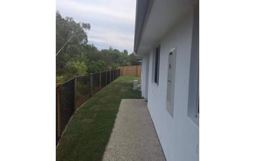 2 / 23 Apple Berry Avenue, Coomera
