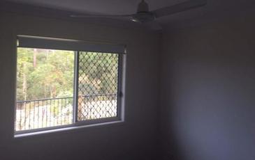 2 / 23 Apple Berry Avenue, Coomera