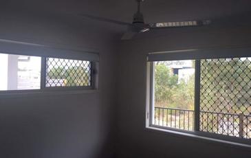 2 / 23 Apple Berry Avenue, Coomera