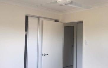 2 / 23 Apple Berry Avenue, Coomera