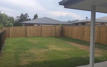 2 / 23 Apple Berry Avenue, Coomera