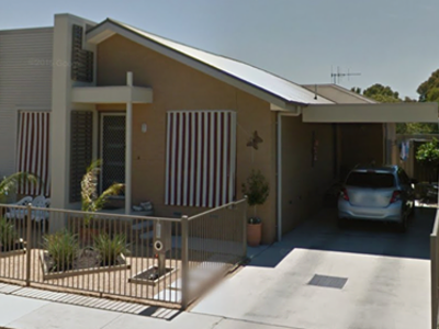 2 / 7 Newton Street, Shepparton