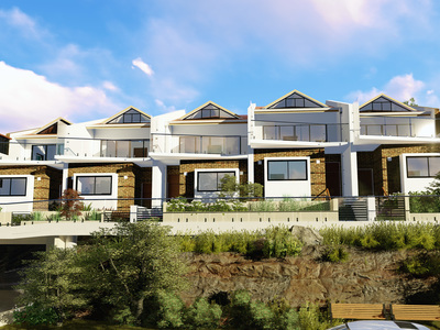 109 Lilyfield Road, Lilyfield