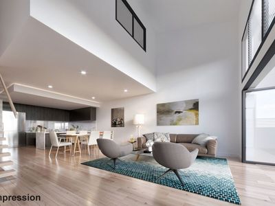 109 Lilyfield Road, Lilyfield