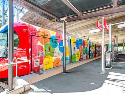 109 Lilyfield Road, Lilyfield