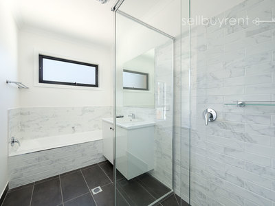 2 / 154 LAWRENCE STREET, Wodonga